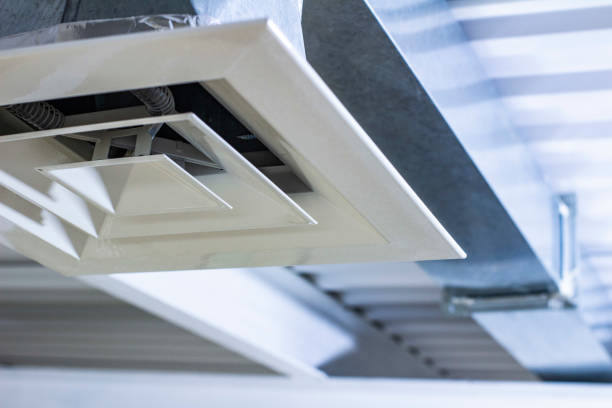 Best Air Duct Cleaning Near Me  in Fruit Heights, UT