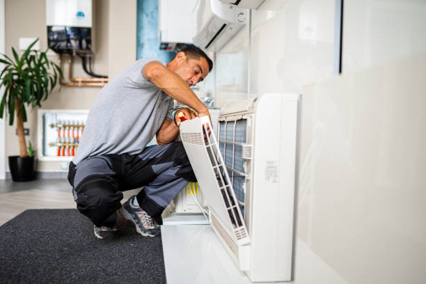 Best Residential Air Duct Cleaning  in Fruit Heights, UT