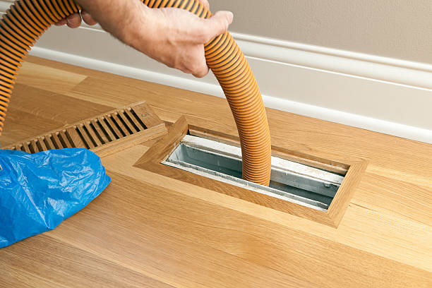  Fruit Heights, UT Airduct Cleaning Pros