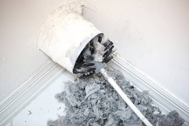 Best Professional Duct Cleaning Services  in Fruit Heights, UT