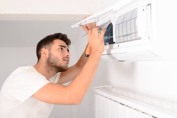 Best Emergency Air Duct Cleaning  in Fruit Heights, UT